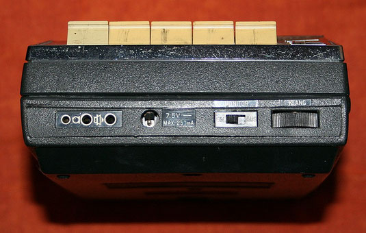 s-l300.jpg